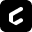cardless.com-logo